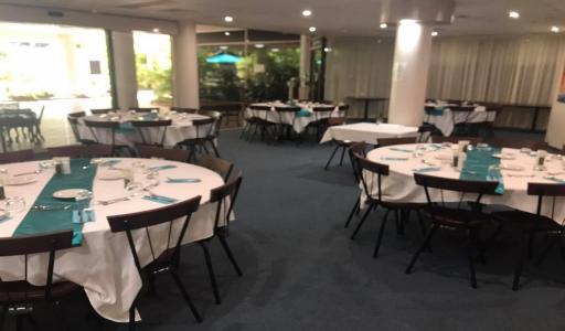 4/386 Esplanade, Torquay, QLD 4655, Australia