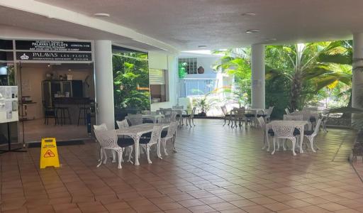 4/386 Esplanade, Torquay, QLD 4655, Australia