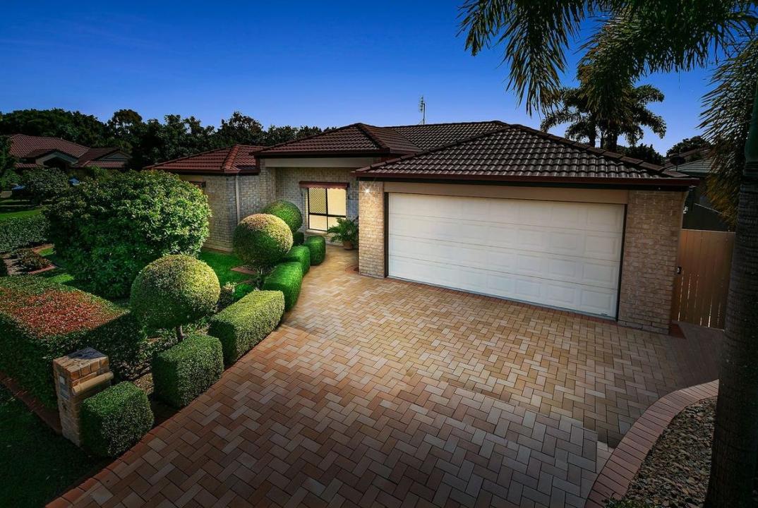 29 Firefly Street, Pelican Waters, QLD 4551, Australie