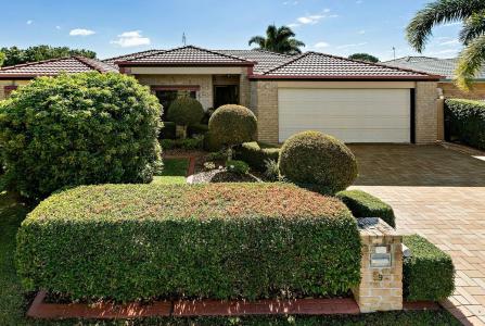 29 Firefly Street, Pelican Waters, QLD 4551, Australie