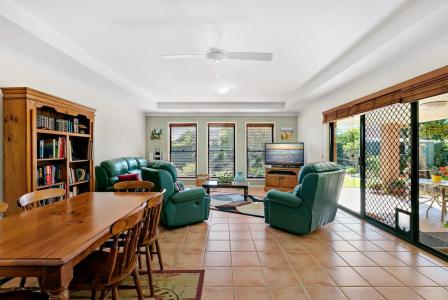 29 Firefly Street, Pelican Waters, QLD 4551, Australie