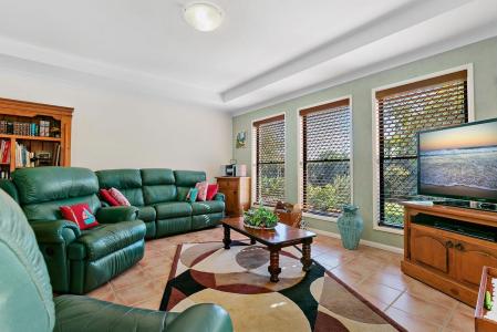 29 Firefly Street, Pelican Waters, QLD 4551, Australie