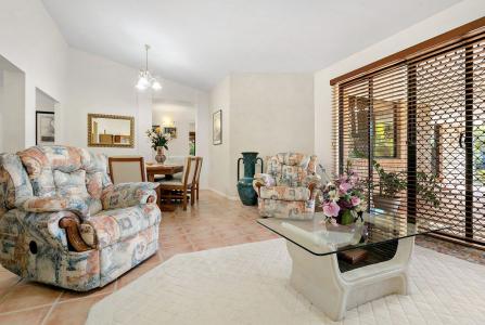 29 Firefly Street, Pelican Waters, QLD 4551, Australie