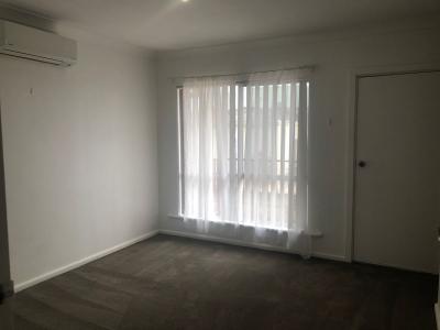 5/89 Esplanade, Semaphore, SA 5019, Australie