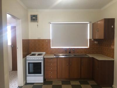 5/89 Esplanade, Semaphore, SA 5019, Australie