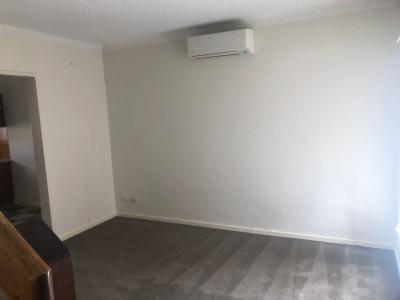 5/89 Esplanade, Semaphore, SA 5019, Australie