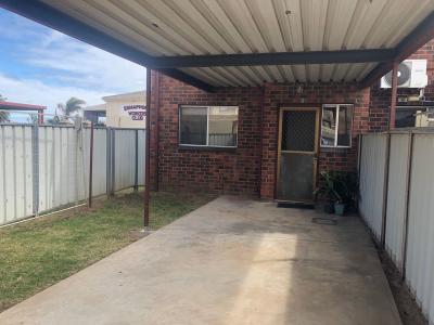 5/89 Esplanade, Semaphore, SA 5019, Australie