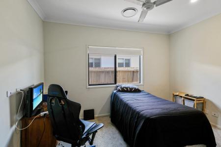 6 Sachi Street, Nirimba, QLD 4551, Australie