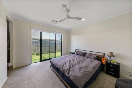 6 Sachi Street, Nirimba, QLD 4551, Australie