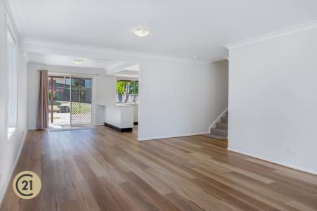 1/10 Toorak Court, Cherrybrook, NSW 2126, 澳大利亚
