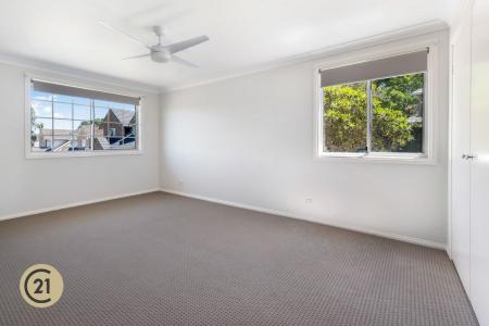 1/10 Toorak Court, Cherrybrook, NSW 2126, 澳大利亚