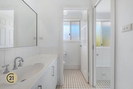 1/10 Toorak Court, Cherrybrook, NSW 2126, 澳大利亚