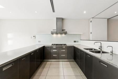 14 Pottinger Street, Sydney City, NSW 2000, Austrália