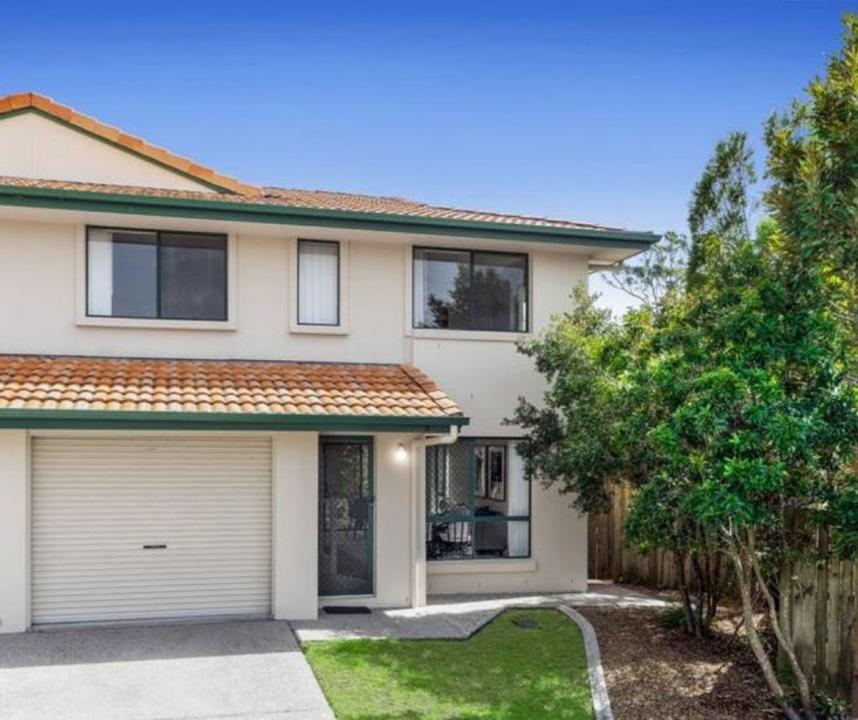 4/519 Tingal Road, Wynnum, QLD 4178, 오스트레일리아