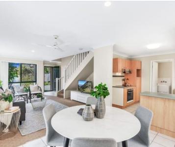 4/519 Tingal Road, Wynnum, QLD 4178, 오스트레일리아