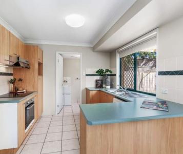 4/519 Tingal Road, Wynnum, QLD 4178, 오스트레일리아