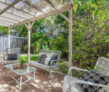 4/519 Tingal Road, Wynnum, QLD 4178, 오스트레일리아