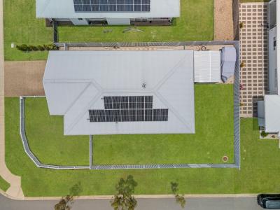 21 Sola Street, Burdell, QLD 4818, 오스트레일리아