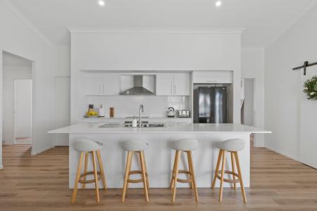 21 Sola Street, Burdell, QLD 4818, 오스트레일리아