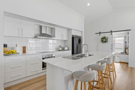 21 Sola Street, Burdell, QLD 4818, 오스트레일리아