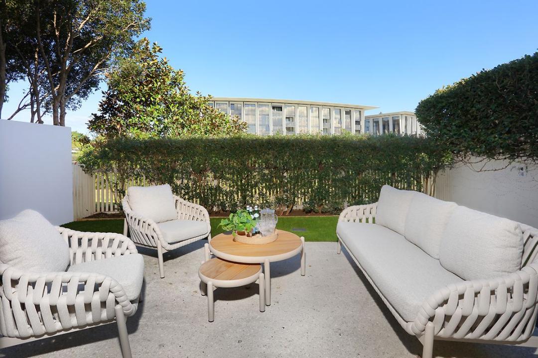 7 Theatre Drive, Benowa, QLD 4217, אוסטרליה 