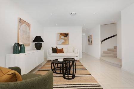 7 Theatre Drive, Benowa, QLD 4217, אוסטרליה 