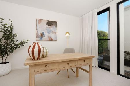 7 Theatre Drive, Benowa, QLD 4217, אוסטרליה 