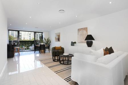 7 Theatre Drive, Benowa, QLD 4217, אוסטרליה 