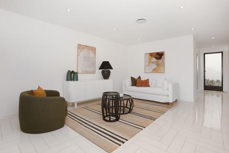 7 Theatre Drive, Benowa, QLD 4217, אוסטרליה 