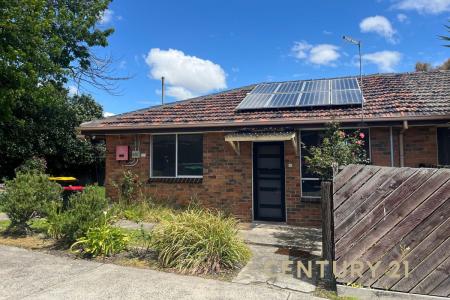 11/7 Dunblane Road, Noble Park, VIC 3174, Australia
