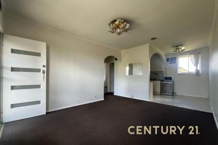 11/7 Dunblane Road, Noble Park, VIC 3174, Australia