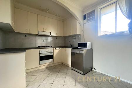 11/7 Dunblane Road, Noble Park, VIC 3174, Australia