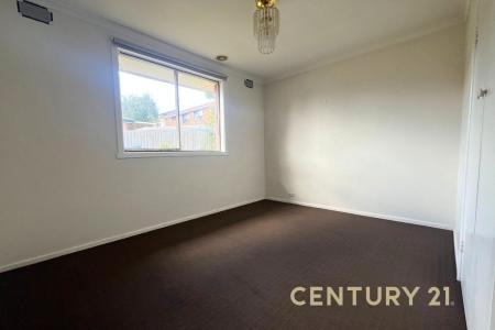 11/7 Dunblane Road, Noble Park, VIC 3174, Australia