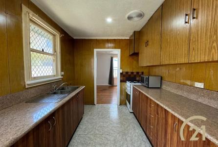 68 Abercrombie Street, Cabramatta West, NSW 2166, Австралия