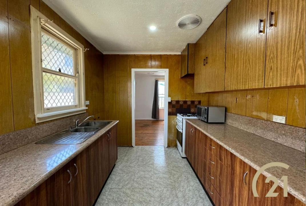 68 Abercrombie Street, Cabramatta West, NSW 2166, Australia