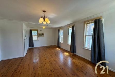 68 Abercrombie Street, Cabramatta West, NSW 2166, Australia