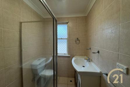 68 Abercrombie Street, Cabramatta West, NSW 2166, Australia