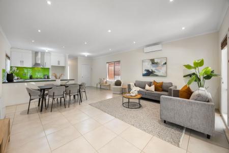 81a Vine Street, Prospect, SA 5082, אוסטרליה 