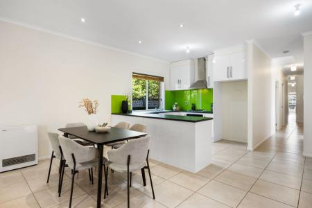 81a Vine Street, Prospect, SA 5082, אוסטרליה 