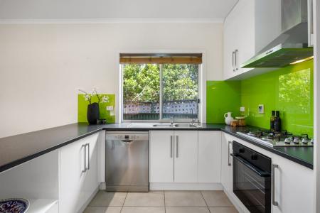 81a Vine Street, Prospect, SA 5082, אוסטרליה 