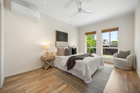 81a Vine Street, Prospect, SA 5082, אוסטרליה 