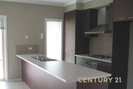 3/95 Pultney Street, Dandenong, VIC 3175, Australia