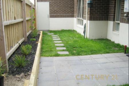 3/95 Pultney Street, Dandenong, VIC 3175, Australia