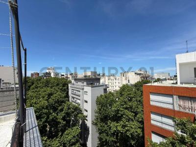 soriano 903, Centro, Montevideo 00001, Uruguay