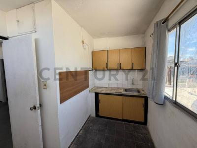 soriano 903, Centro, Montevideo 00001, Uruguay