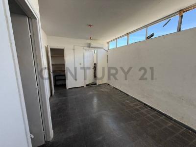 soriano 903, Centro, Montevideo 00001, Uruguay