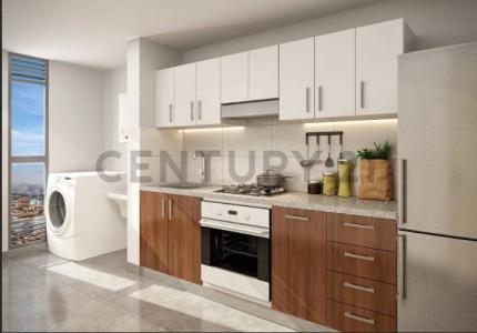 Avenida Prolongación Arica , Lima, Lima 00001, 페루