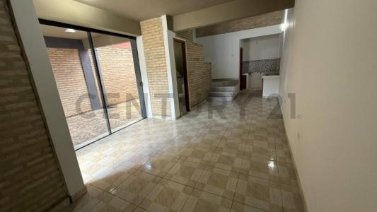 Crisóstomo Centurión casi Avda.Gral Diaz , Mariano Roque Alonso, Центральное 00001, Парагвай