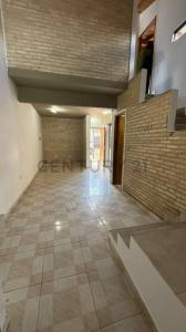 Crisóstomo Centurión casi Avda.Gral Diaz , Mariano Roque Alonso, Центральное 00001, Парагвай