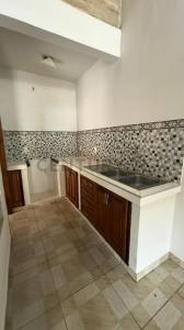 Crisóstomo Centurión casi Avda.Gral Diaz , Mariano Roque Alonso, Центральное 00001, Парагвай